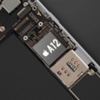 Bude procesor Apple A12 králem benchmarku Geekbench i příští rok? Zatím to tak vypadá